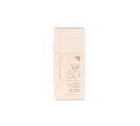 Solari - Crema-gel Protezione Giornaliera - Spf50 50 Ml