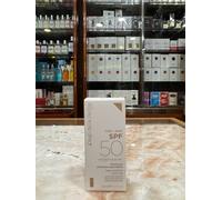 Crema-Gel Protezione Giornaliera Alta Protezione SPF50 - Formato: 50 ml