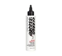 Diego Dalla Palma CREMA-GEL RICCI DEFINITI 150 ML