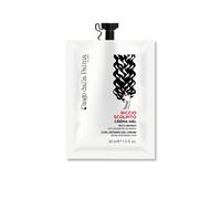 Diego dalla Palma Crema-Gel Ricci Definiti Discovery 30ml
