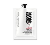 Crema-Gel Ricci Definiti Discovery 30 Ml