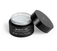 Black Secret - Crema Micropeeling Dermo Rinnovatrice 50 Ml
