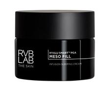Diego Dalla Palma Crema notte DDP Infusion Sleeping Cream rimpolpante