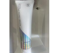 Diego dalla Palma Crema Tonificante per Glutei e Cosce, Bioenergetica, 150 ml
