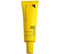 Diego Dalla Palma Crema Uniformante Perfezionatrice SPF50 50 ml