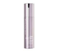 TIME CONTROL TRATTAMENTO COLLO E DECOLLETE ANTI ETA' GLOBALE - Formato: 50 ml