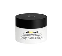 DIEGO DALLA PALMA CREMAILLUMINANTE ANTIRUGHE 24H 50 ML