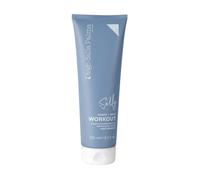 Diego Dalla Palma Criogel Tonificante Defaticante 250ml