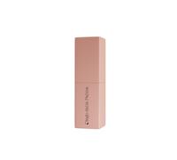Diego dalla Palma - Custodia Refill Rossetto Trousse e Beauty case 1 pieces Marrone chiaro unisex