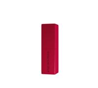 Il Rossetto Custodia Refill - Colore: 03 Rosso