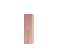 Il Rossetto Custodia Refill - Colore: 02 Nude