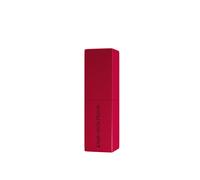 Diego Dalla Palma Custodia Rossetto Refill System Rosso 1pz - Altri Accessori