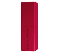 Il Rossetto Custodia Refill - Colore: 03 Rosso