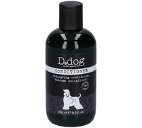 Diego Dalla Palma D Dog Balsamo Scioglinodi 250 ml Balsamo