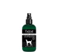 DIEGO DALLA PALMA D-DOG HYGIENE LOTION LOZIONE IGIENIZZANTE - 250 ml