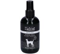 Diego Dalla Palma D Dog Lozione Lucidante 250 ml Soluzione