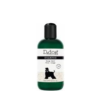 Diego dalla Palma - Shampoo Pelo Lungo 250 ml unisex