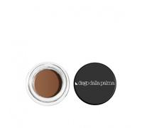 THE BROW STUDIO DELINEATORE SOPRACCIGLIA IN CREMA RESISTENTE ALL’ACQUA - Colore: 02 CASTANE