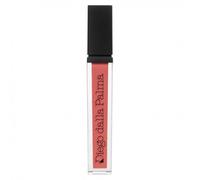 diego dalla palma Push Up Gloss 54-112 ml