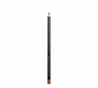 Diego Dalla Palma Lip Pencil 71-1.5 gr