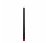 Diego Dalla Palma Lip Pencil 82-1.5 gr