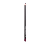Diego dalla Palma DDP MATITA LABBRA lip liner pencil