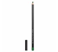 Diego dalla Palma DDP MATITA OCCHI eye liner pencil