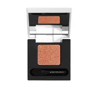 Diego dalla Palma DDP POLVERE COMPATTA PER OCCHI-EYESHADOW SATIN PEARL ombretto