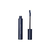 Diego dalla Palma - DEEP BLUE LASH ENHANCER - MASCARA EFFETTO PANORAMICO Mascara 10 g Nero unisex