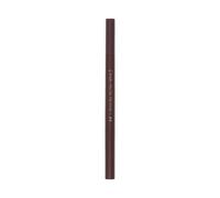 DIEGO DALLA PALMA Deep Roots - Eyeliner Black + Matita Brown