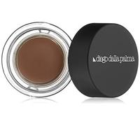 THE BROW STUDIO DELINEATORE SOPRACCIGLIA IN CREMA RESISTENTE ALL’ACQUA - Colore: 02 CASTANE