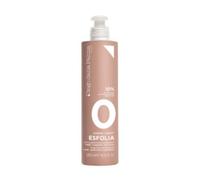 Diego dalla Palma DERMO PERFEZIONATORE PROGRESSIVO Esfoliante 250ml