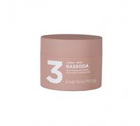 Diego dalla Palma 3. Rassoda - Burro-mousse Anticellulite 200ml