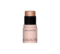 Diego Dalla Palma All In One Highlighter 62 Sabbia Dorato