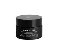 Diego Dalla Palma - Diego Dalla Palma Black Secret Crema Micro Peeling Dermo Rinnovatrice 50ML