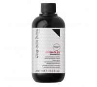 Cheraplex Rebuilding & Repairing Shampoo 250 ml