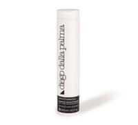 Diego dalla Palma DIEGO DALLA PALMA COLLEZIONE BELLEZZA Shampoo Ristrutturante