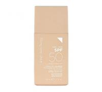 Solari - Crema-gel Protezione Giornaliera Colorata Spf50 50 Ml