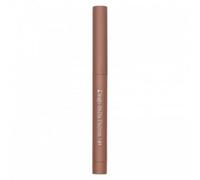 Diego Dalla Palma - Diego Dalla Palma Fullface Slim Stick Multiuso Viso Occhi E Labbra N. 81 Mou