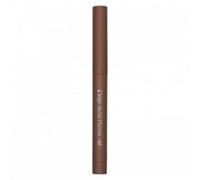 Diego Dalla Palma - Diego Dalla Palma Fullface Slim Stick Multiuso Viso Occhi E Labbra N. 82 Cappuccino