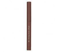 Diego Dalla Palma - Diego Dalla Palma Fullface Slim Stick Multiuso Viso Occhi E Labbra N. 83 Cocoa