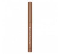 Diego Dalla Palma - Diego Dalla Palma Fullface Slim Stick Multiuso Viso Occhi E Labbra N. 84 Taupe