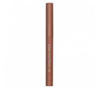 Diego Dalla Palma - Diego Dalla Palma Fullface Slim Stick Multiuso Viso Occhi E Labbra N. 85 Pecan