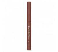 Diego Dalla Palma - Diego Dalla Palma Fullface Slim Stick Multiuso Viso Occhi E Labbra N. 86 Chestnut
