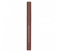 Diego dalla Palma FULLFACE SLIM STICK - Stick multiuso viso-occhi-labbra 87 Dark mauve 1.5g