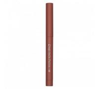 Diego dalla Palma FULLFACE SLIM STICK - Stick multiuso viso-occhi-labbra 88 Rosewood 1.5g