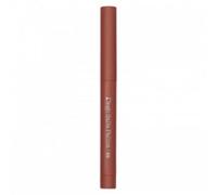 Diego Dalla Palma - Diego Dalla Palma Fullface Slim Stick Multiuso Viso Occhi E Labbra N. 89 Marsala