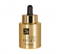 Diego Dalla Palma - Diego Dalla Palma Gold Infusion Pozione di Giovinezza 30ML