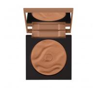 Diego Dalla Palma - Diego Dalla Palma Hydra Butter Bronzing Powder - 61