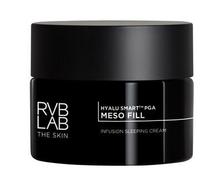 Diego Dalla Palma DIEGO DALLA PALMA INFUSION SLEEPING CREAM 50 ML